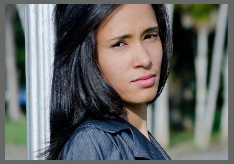 Cíntia Paula